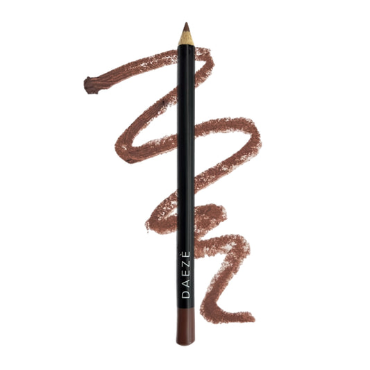 COCOA LIP LINER