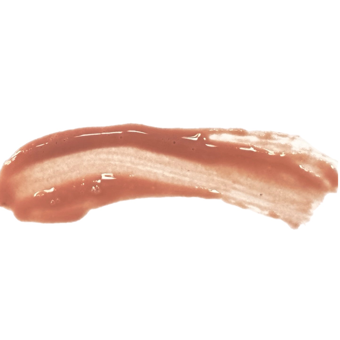 OVERNIGHT LIP GLOSS