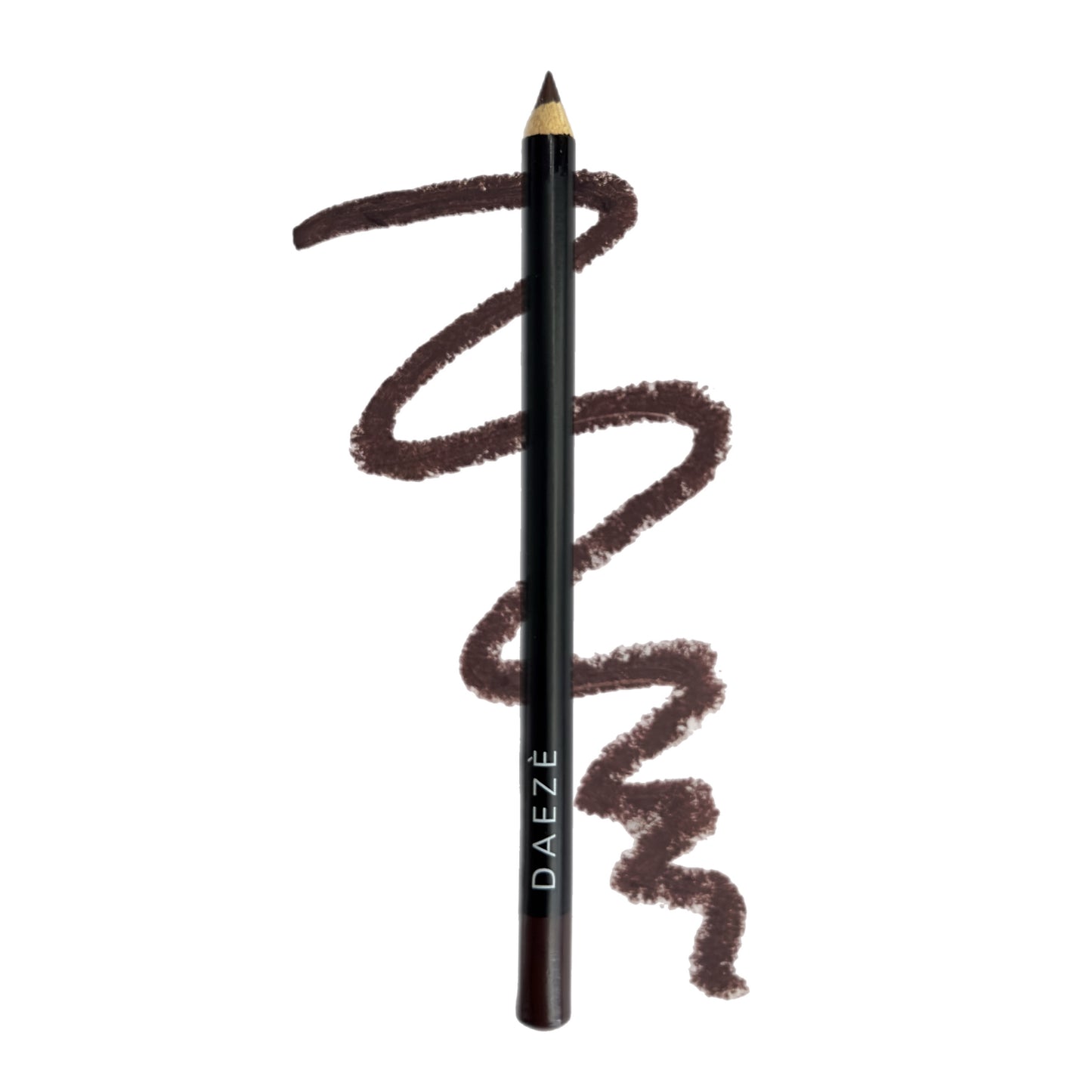 CHESTNUT LIP LINER