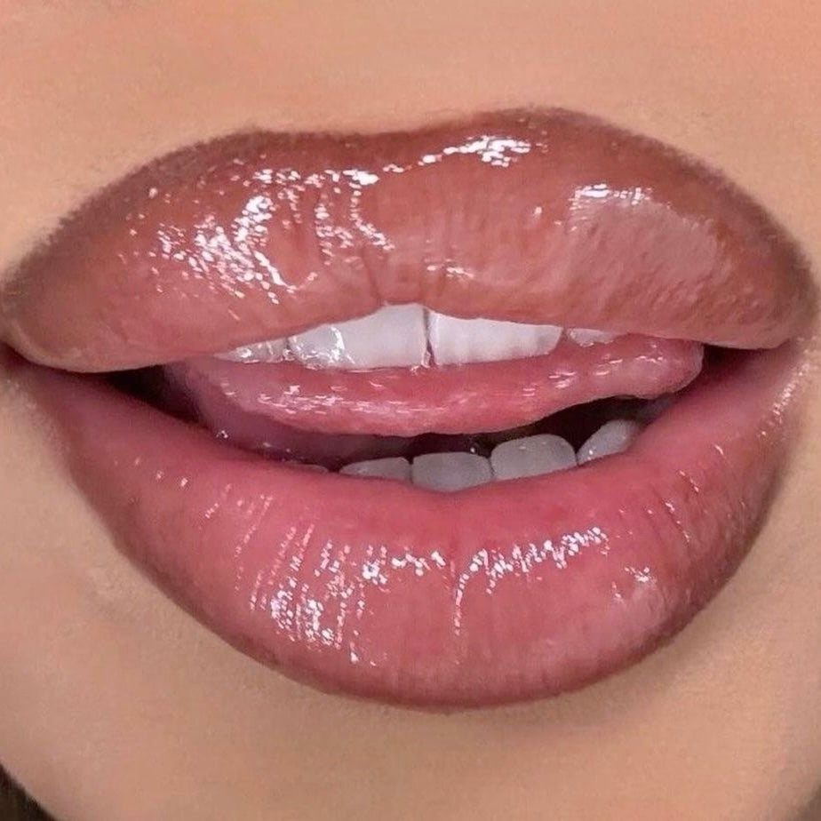 COCOA LIP LINER